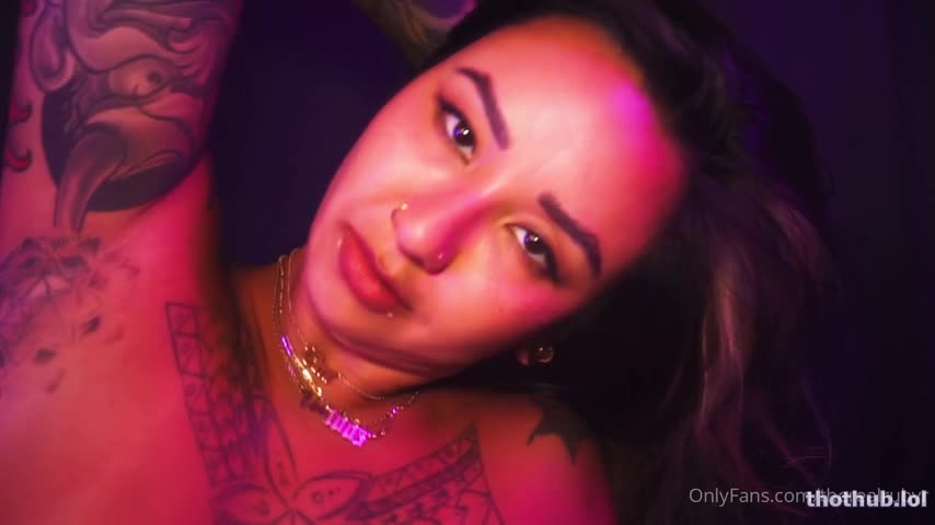 Ruby dirty talking