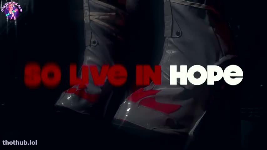 Sonya Vibe - ZZZ Jane Doe's Horny Holes And Intense Creampie