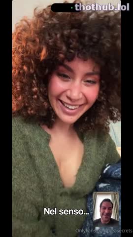 Beasecrets Whatsapp sex date