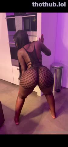Adiza Sankofa new onlyfans vid