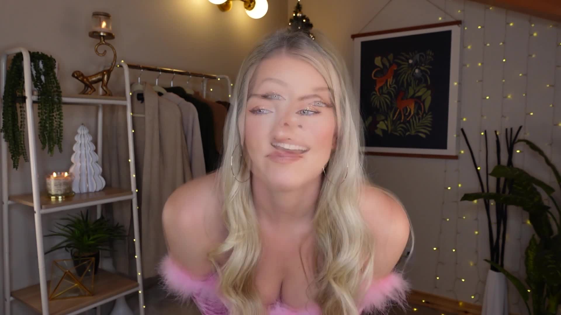Kat Wonders Weekly 112