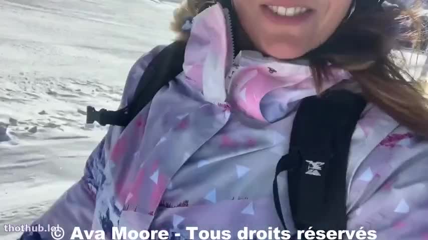 Ava Moore 3