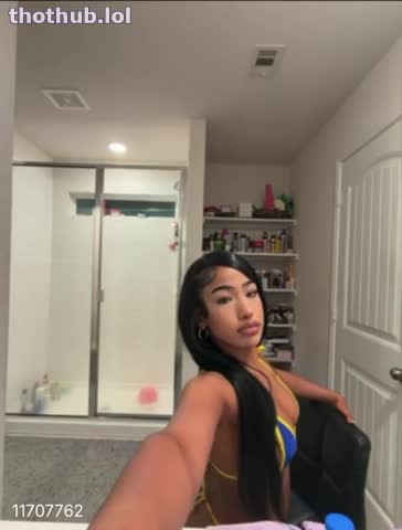 Ayatanjali Live
