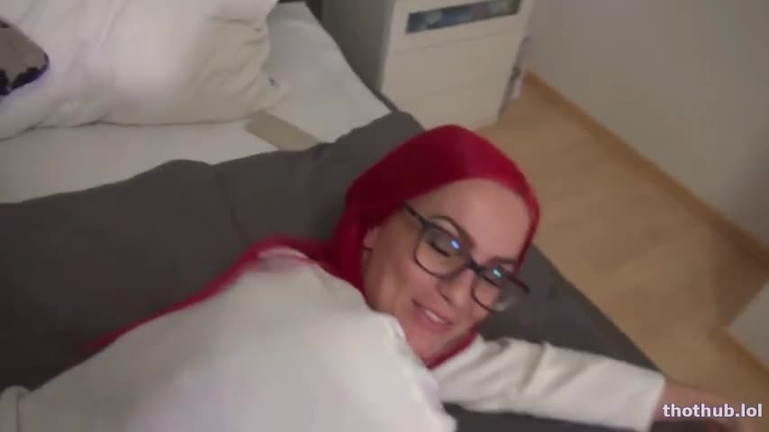 Amystarr