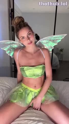 Mia Smith 2
