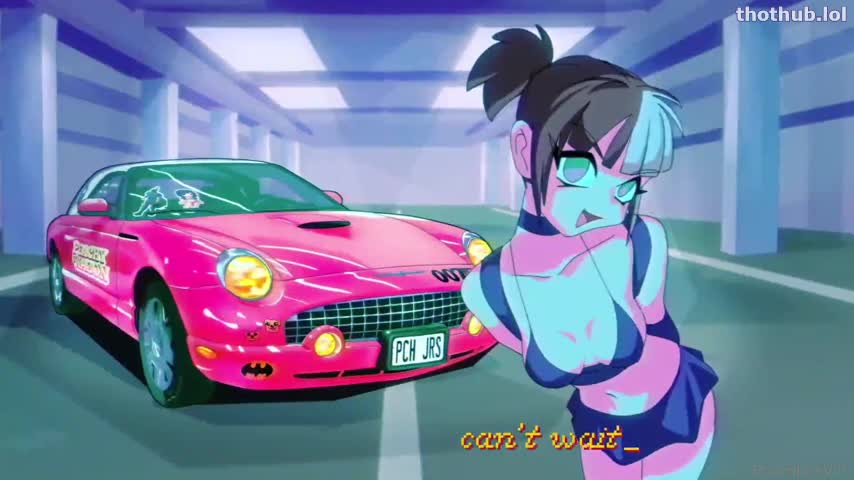 Peachjars OF Livestream 7-29-2026