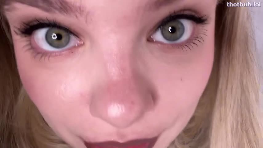 Jane Big Ass