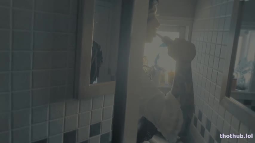 Goaskalex Is Goth Mommy Asks For Help