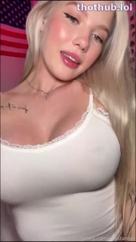 Anastangel OnlyFans leaked Anastangel 2 on HDthot
