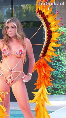 Piper Rockelle Runway-2026-07