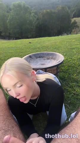 Amy Baby Bj All Day