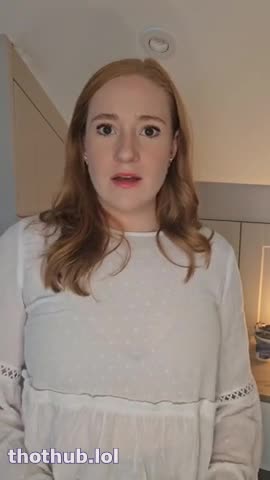 fiona dagger spoiled son fucks his stepmommy