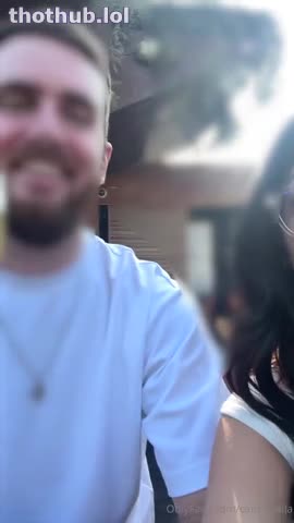 Camistrella Gets Drilled By Girthmasterr After Their Dating