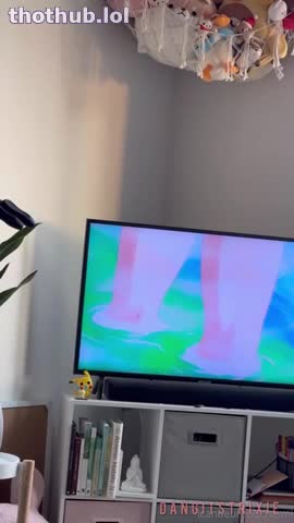 Icanbeurnuocmami bikini sextape
