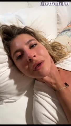 Cocoyogi OnlyFans leaked Cocoyogi Spa Day Fuck Sextape Video Leaked on HDthot
