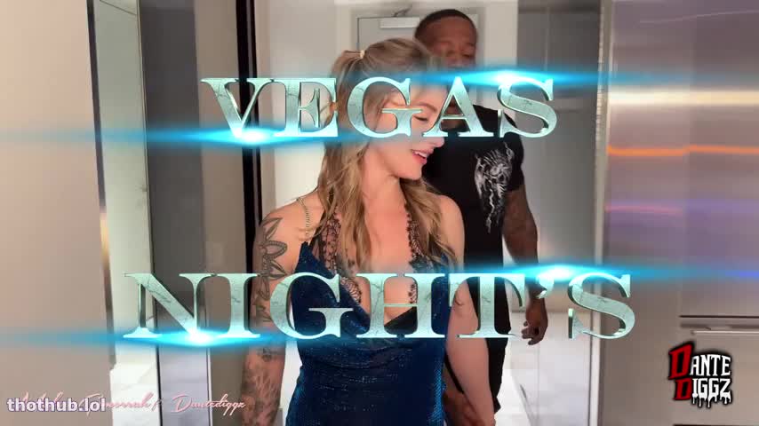 ModernGomorrah with DanteDiggz