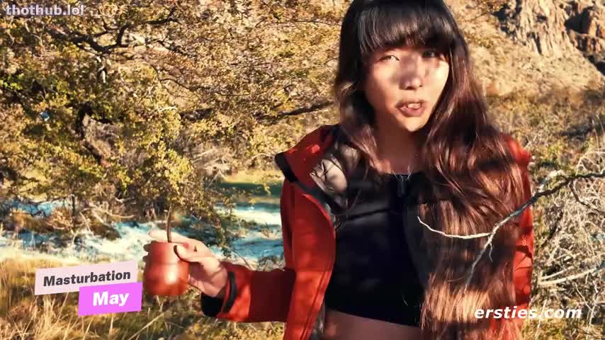 Daring Kiara Come if You Dare