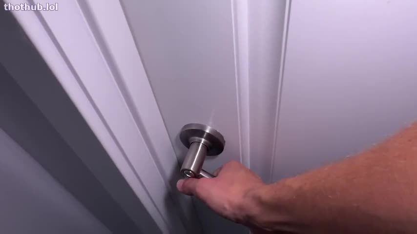 Lindsay Lee  Sneaky Night Sex With Stepdad