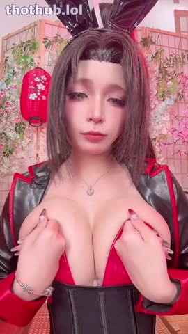 OnlyFans leaked Umeko j 6 on HDthot