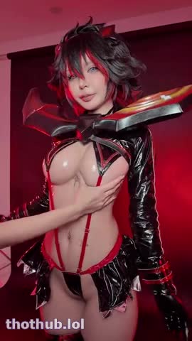 OnlyFans leaked Umeko j 5 on HDthot