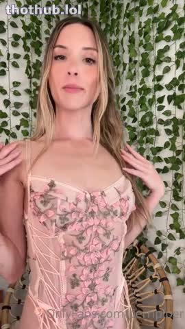 Piper Perri Nude Anal Play Video Leaked