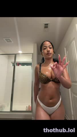 Ayatanjali