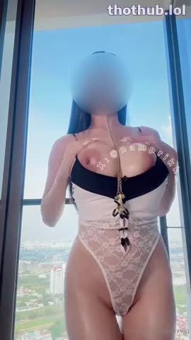 npxvip1