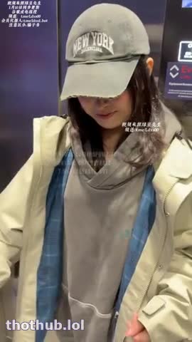 pupuwaifu Bowling Alley Date (Part 1)