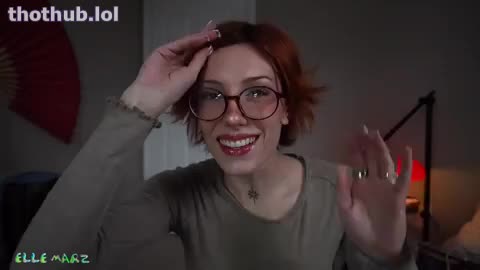 elle marz step sisters bff loves bbc
