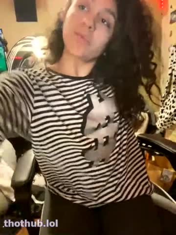 babyimashley