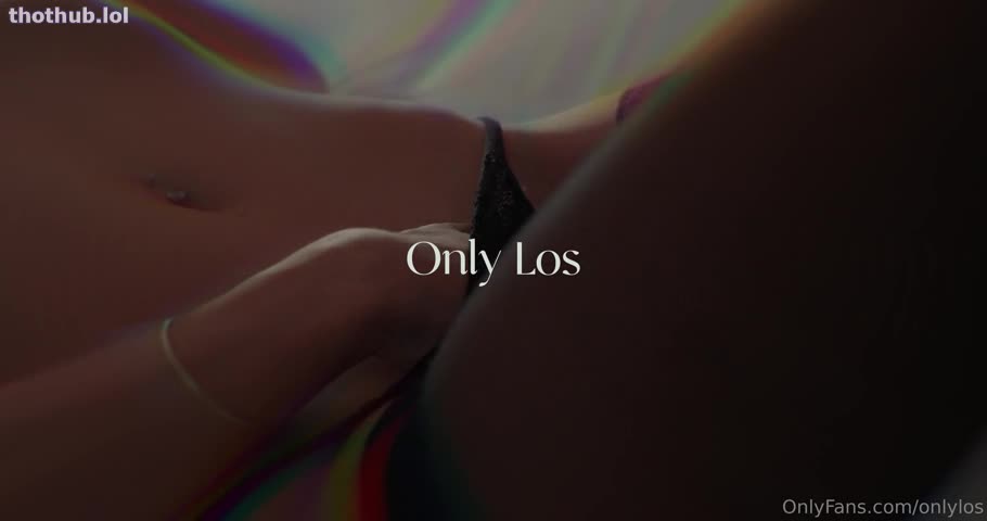 NZJes x PlutoCalais x OnlyLos