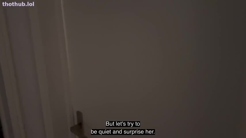 Itsxlilix - I Fucked My step-sister's Tight Pussy Hard