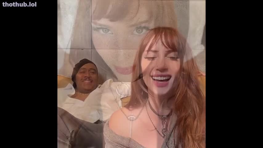 New MorgPie  X Dredd Twitch clip