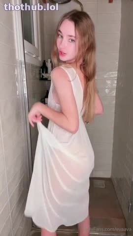 Eva Ava 4
