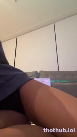 XTaiX live bg sex