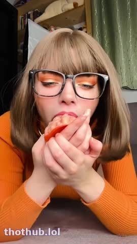 Misty Silver Mystery Solved
