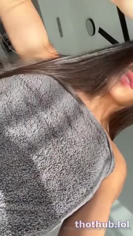 Caryn Beaumont 13