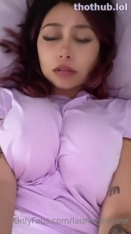 Laurenjasmine solo