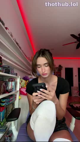Natalie Roush Live 2026-08-15
