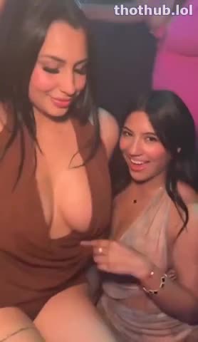 Just having fun