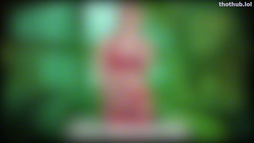 urlilgoddess presents a very gooner xmas goonvent calendar day 9