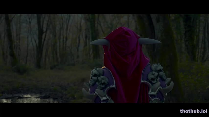 Sonya Vibe In Wow Bukkake