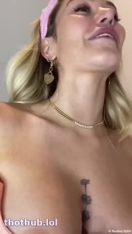 Heidi Grey BJ And Sex In Toilet