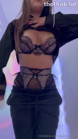 Piper Rockelle Tits Nude PPV ONLYFANS