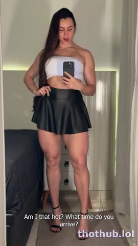 mandy sweet #07