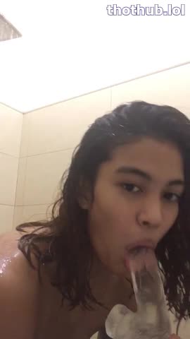 Fifi Sharma is a Filipino volleyball player