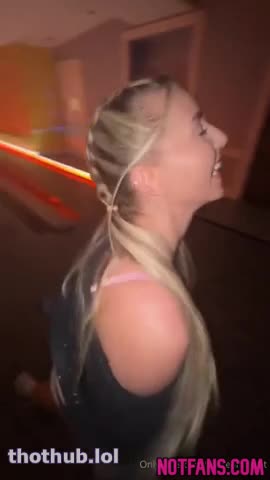 Brittfit