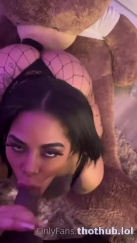 Strella kat