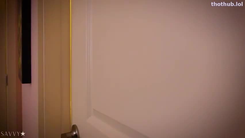 savvy star moms secret ahegao master