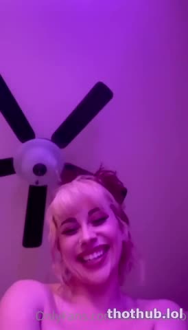 DaniiB 2